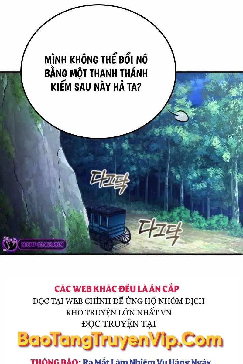 Hồi Quy Giả Về Hưu Nettruyen ZZZ Chương 29 Page 54