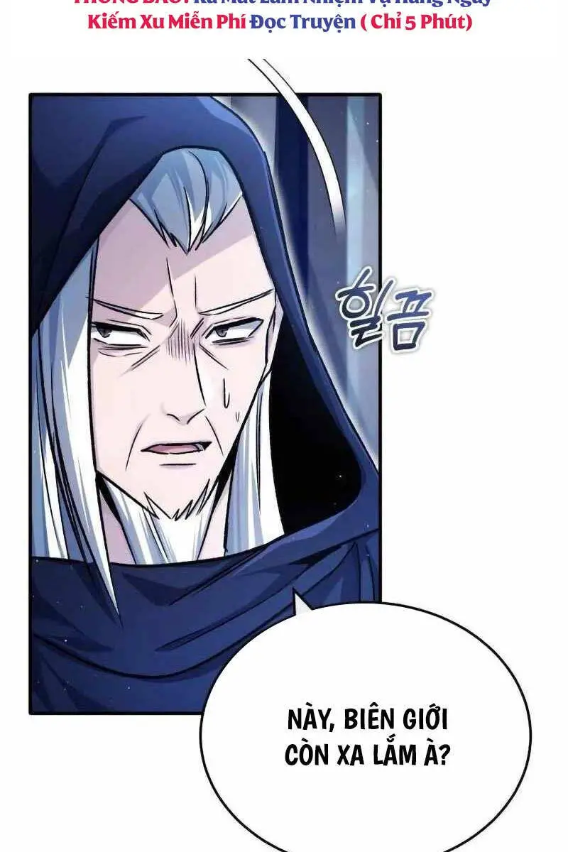 Hồi Quy Giả Về Hưu Nettruyen ZZZ Chương 29 Page 55