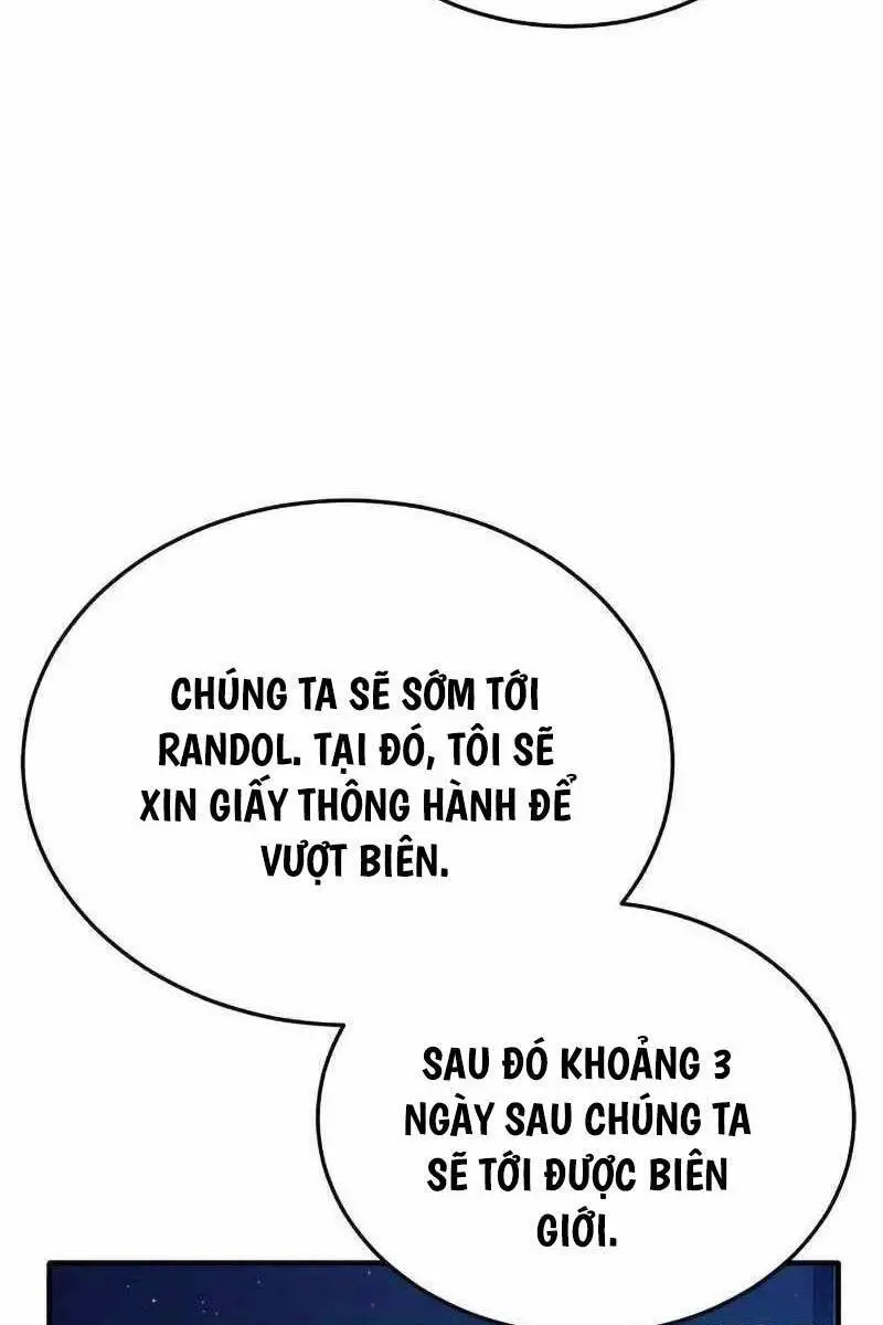 Hồi Quy Giả Về Hưu Nettruyen ZZZ Chương 29 Page 56