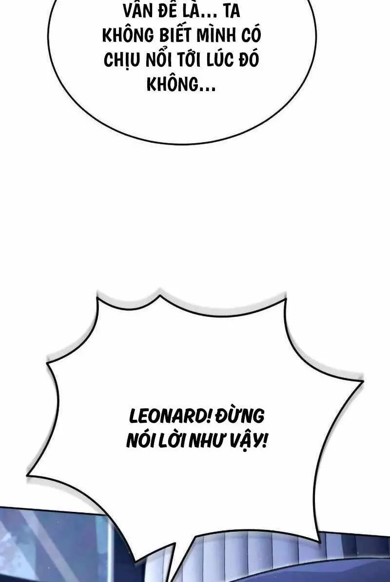 Hồi Quy Giả Về Hưu Nettruyen ZZZ Chương 29 Page 58