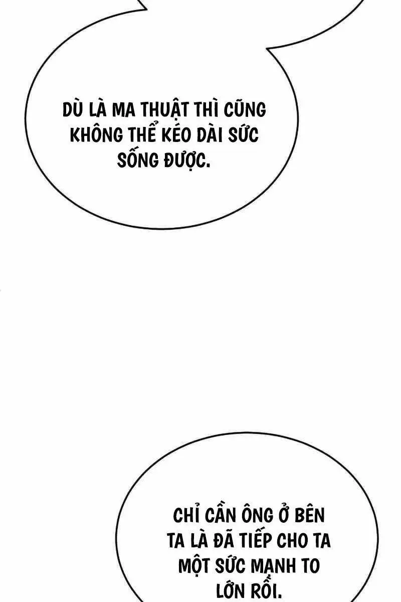 Hồi Quy Giả Về Hưu Nettruyen ZZZ Chương 29 Page 60