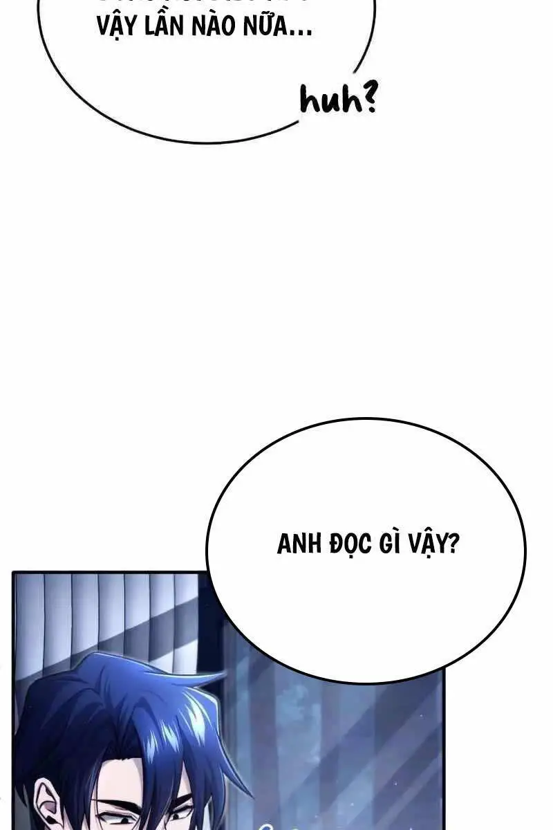 Hồi Quy Giả Về Hưu Nettruyen ZZZ Chương 29 Page 62