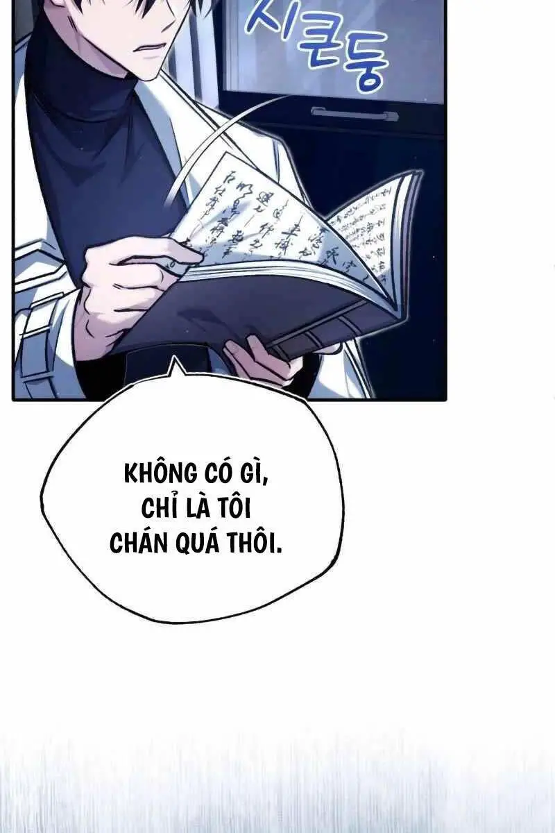 Hồi Quy Giả Về Hưu Nettruyen ZZZ Chương 29 Page 63