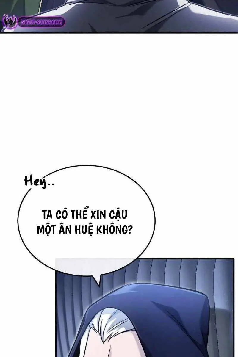 Hồi Quy Giả Về Hưu Nettruyen ZZZ Chương 29 Page 65