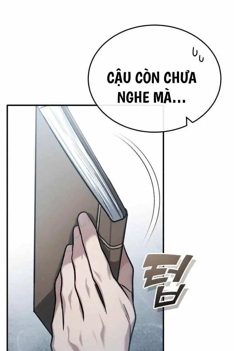 Hồi Quy Giả Về Hưu Nettruyen ZZZ Chương 29 Page 67