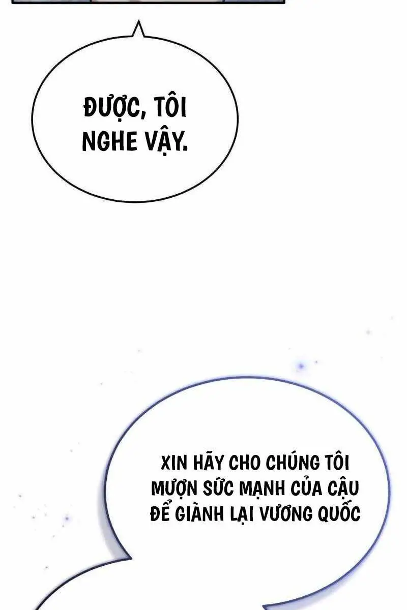 Hồi Quy Giả Về Hưu Nettruyen ZZZ Chương 29 Page 68