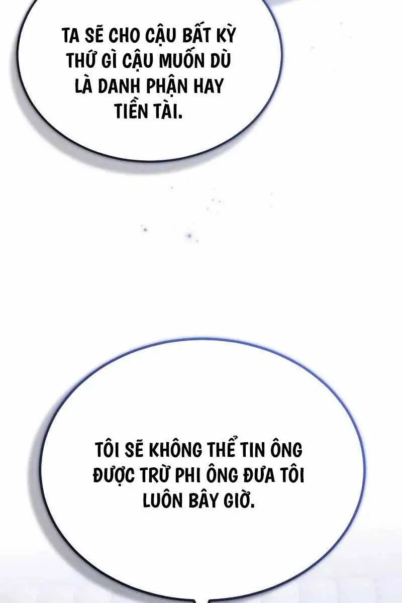 Hồi Quy Giả Về Hưu Nettruyen ZZZ Chương 29 Page 69