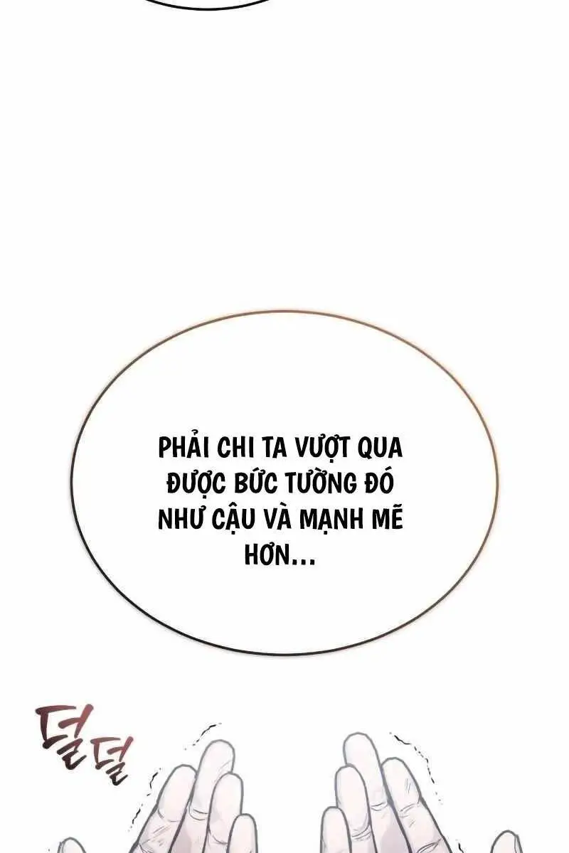 Hồi Quy Giả Về Hưu Nettruyen ZZZ Chương 29 Page 73