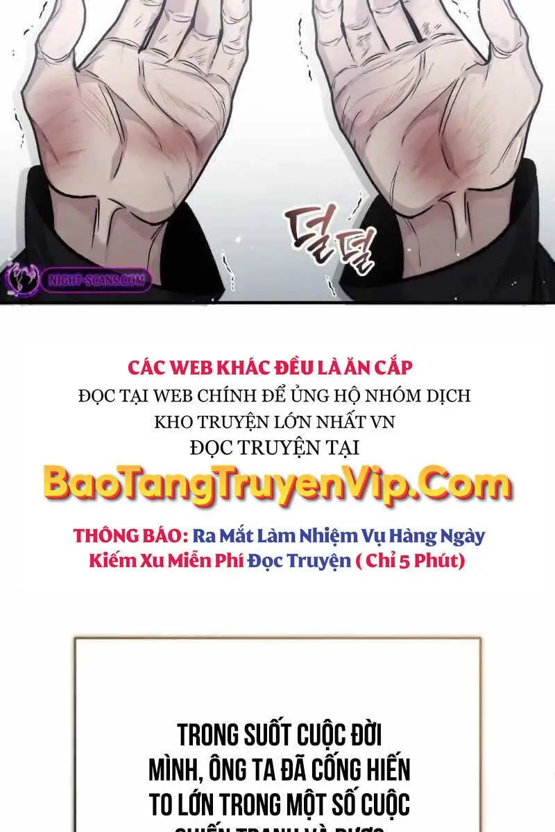Hồi Quy Giả Về Hưu Nettruyen ZZZ Chương 29 Page 74