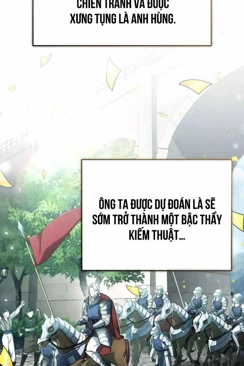 Hồi Quy Giả Về Hưu Nettruyen ZZZ Chương 29 Page 75