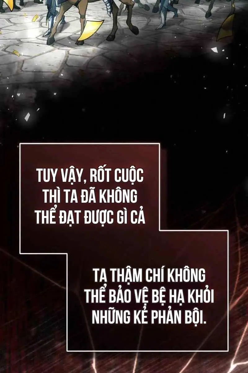 Hồi Quy Giả Về Hưu Nettruyen ZZZ Chương 29 Page 76