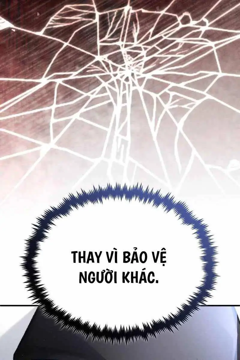 Hồi Quy Giả Về Hưu Nettruyen ZZZ Chương 29 Page 77