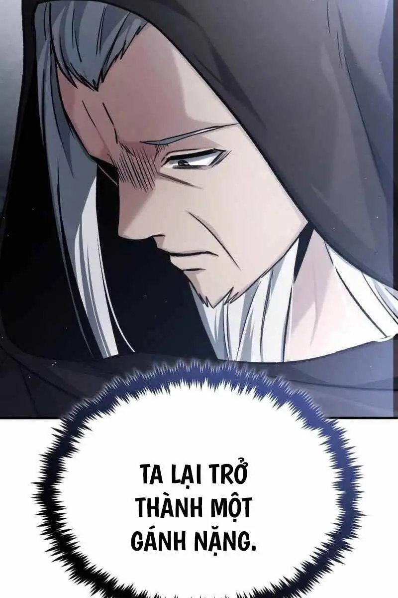 Hồi Quy Giả Về Hưu Nettruyen ZZZ Chương 29 Page 78