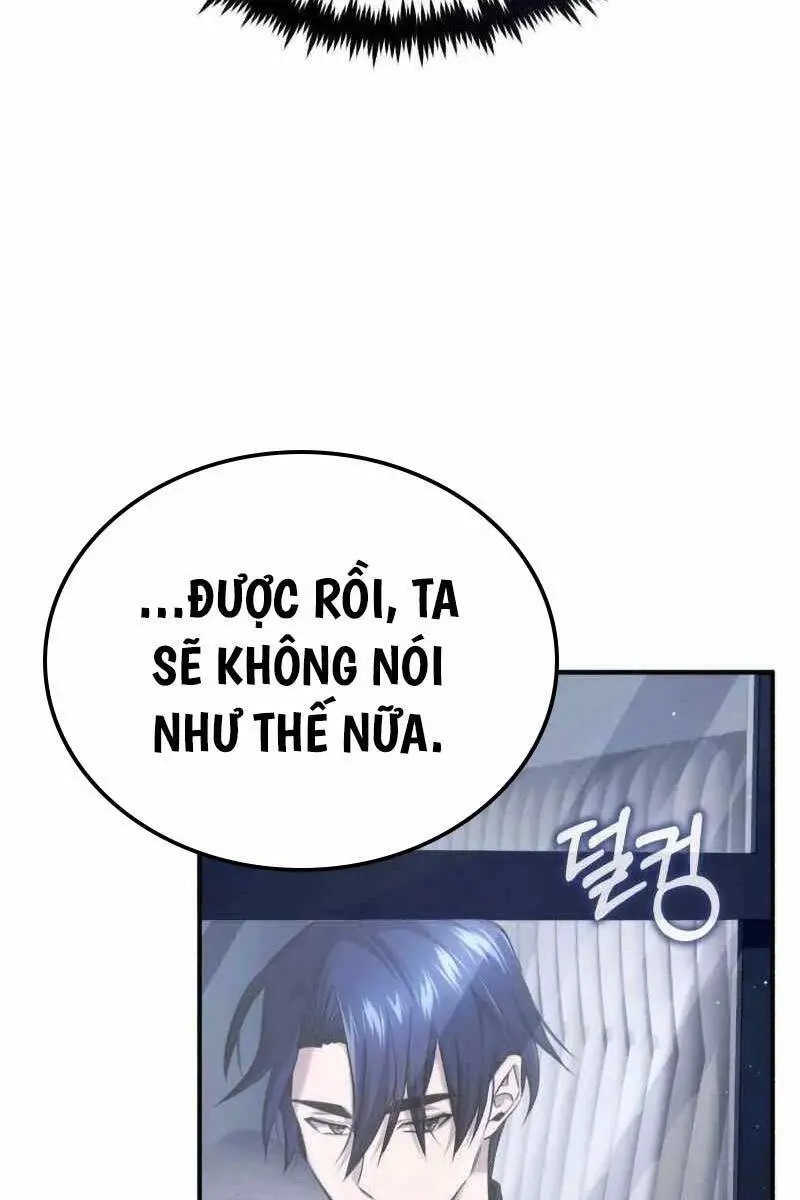 Hồi Quy Giả Về Hưu Nettruyen ZZZ Chương 29 Page 79