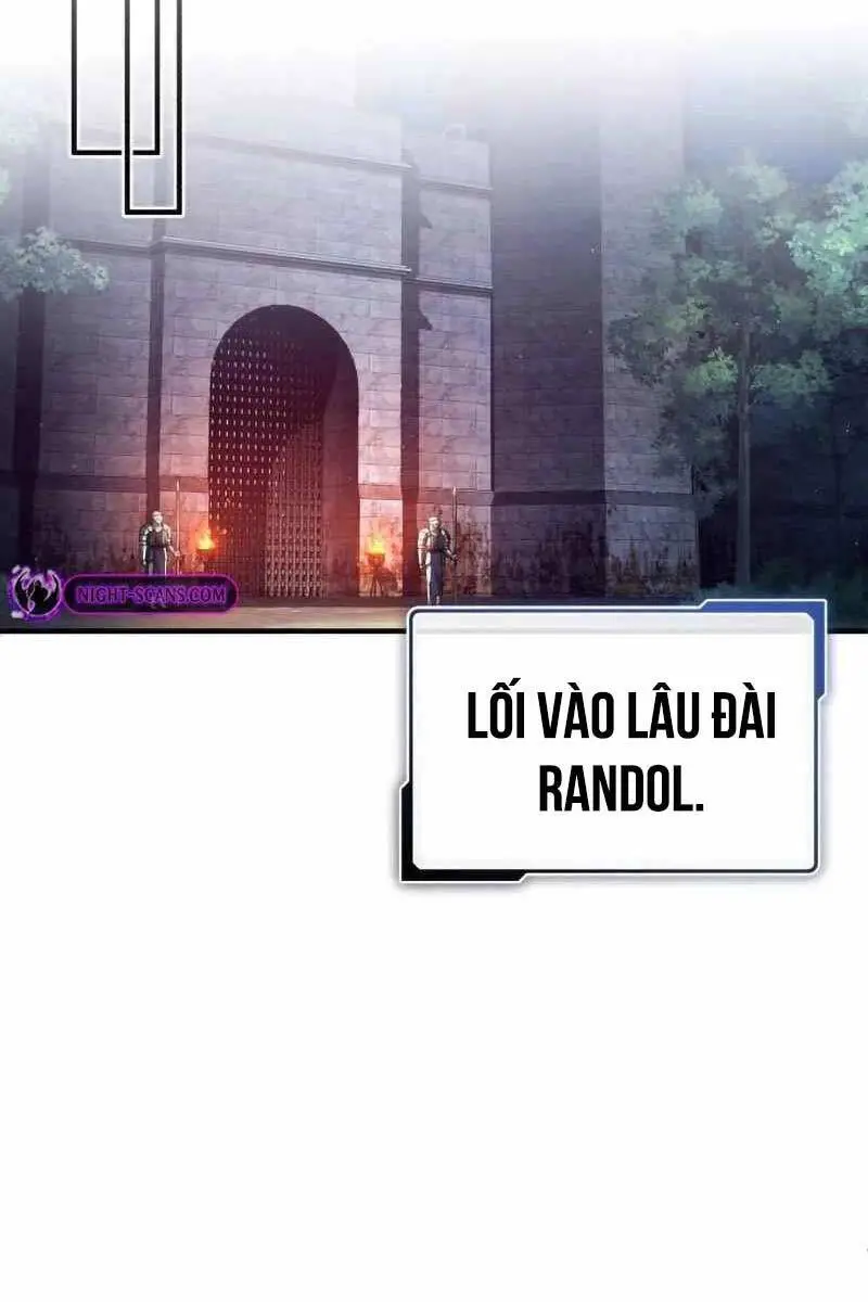 Hồi Quy Giả Về Hưu Nettruyen ZZZ Chương 29 Page 81