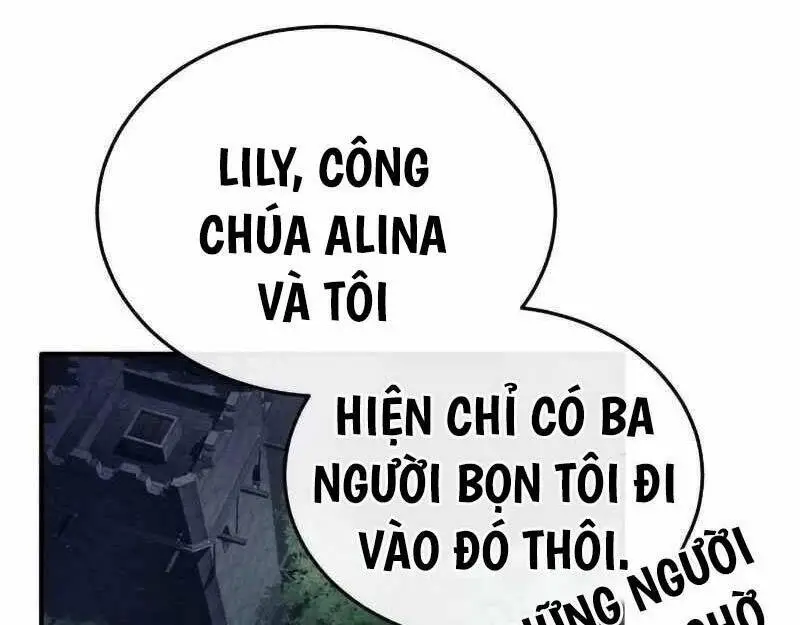Hồi Quy Giả Về Hưu Nettruyen ZZZ Chương 29 Page 82