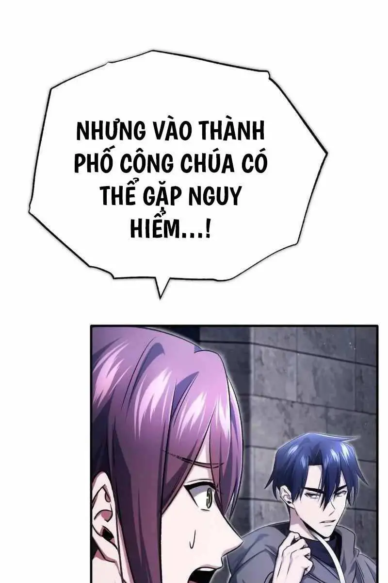 Hồi Quy Giả Về Hưu Nettruyen ZZZ Chương 29 Page 84