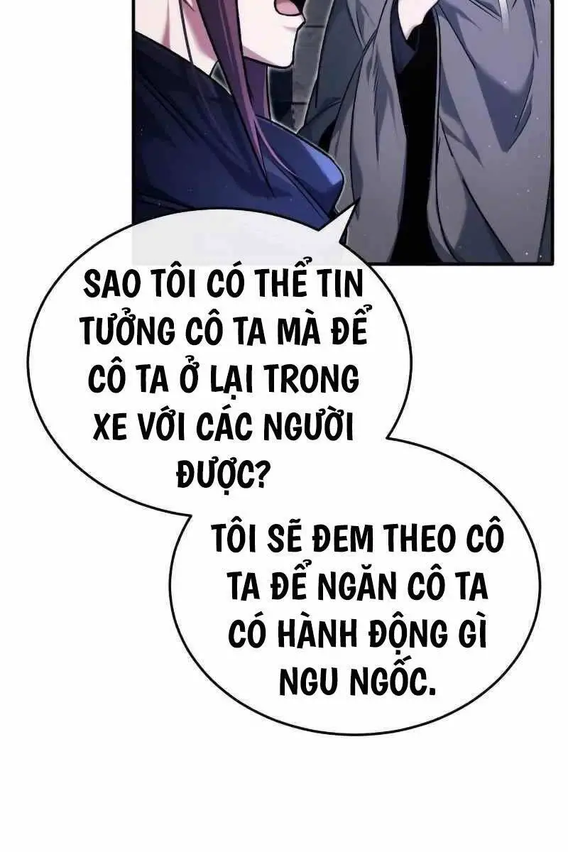 Hồi Quy Giả Về Hưu Nettruyen ZZZ Chương 29 Page 85