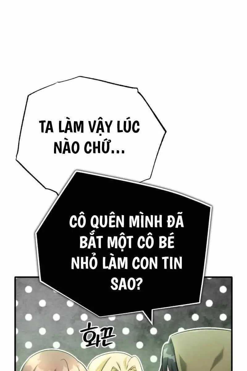 Hồi Quy Giả Về Hưu Nettruyen ZZZ Chương 29 Page 86