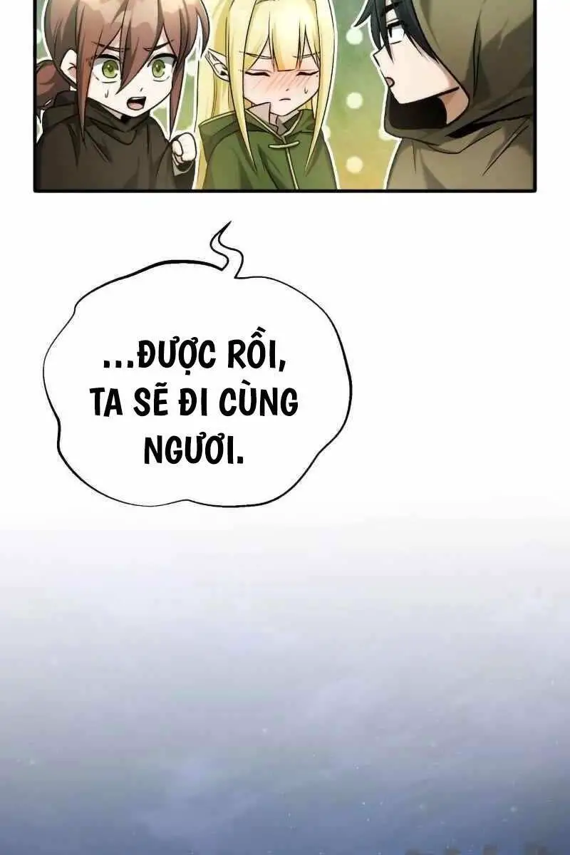 Hồi Quy Giả Về Hưu Nettruyen ZZZ Chương 29 Page 87