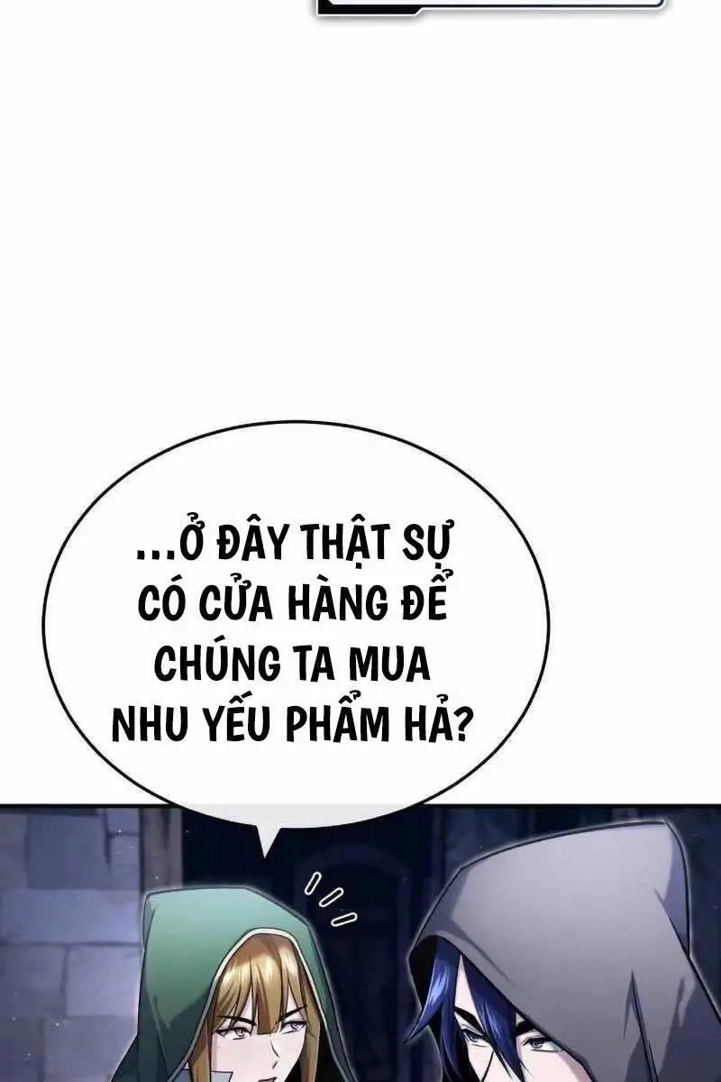 Hồi Quy Giả Về Hưu Nettruyen ZZZ Chương 29 Page 89