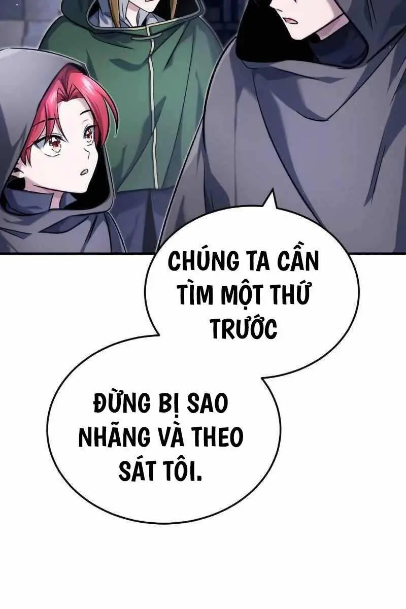 Hồi Quy Giả Về Hưu Nettruyen ZZZ Chương 29 Page 90