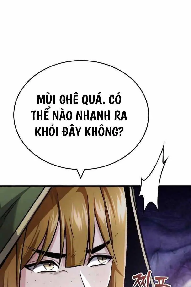 Hồi Quy Giả Về Hưu Nettruyen ZZZ Chương 29 Page 91