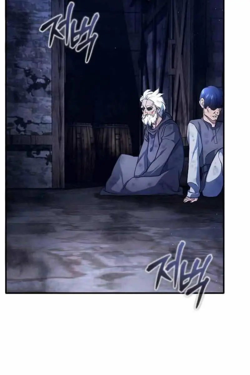 Hồi Quy Giả Về Hưu Nettruyen ZZZ Chương 29 Page 93
