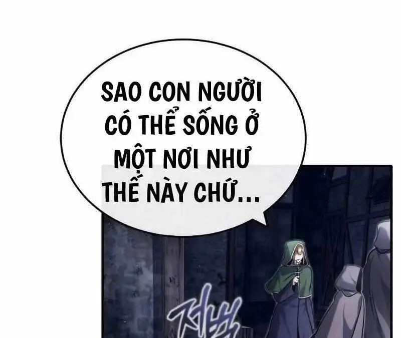 Hồi Quy Giả Về Hưu Nettruyen ZZZ Chương 29 Page 94