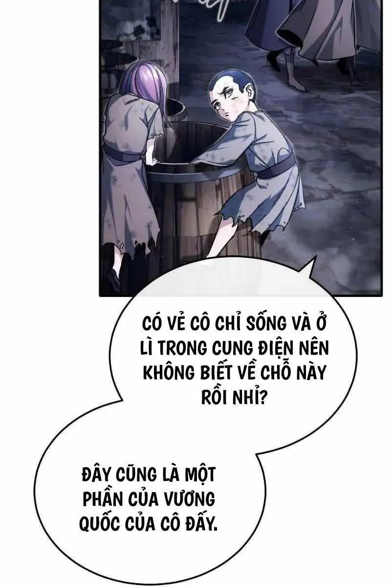 Hồi Quy Giả Về Hưu Nettruyen ZZZ Chương 29 Page 95