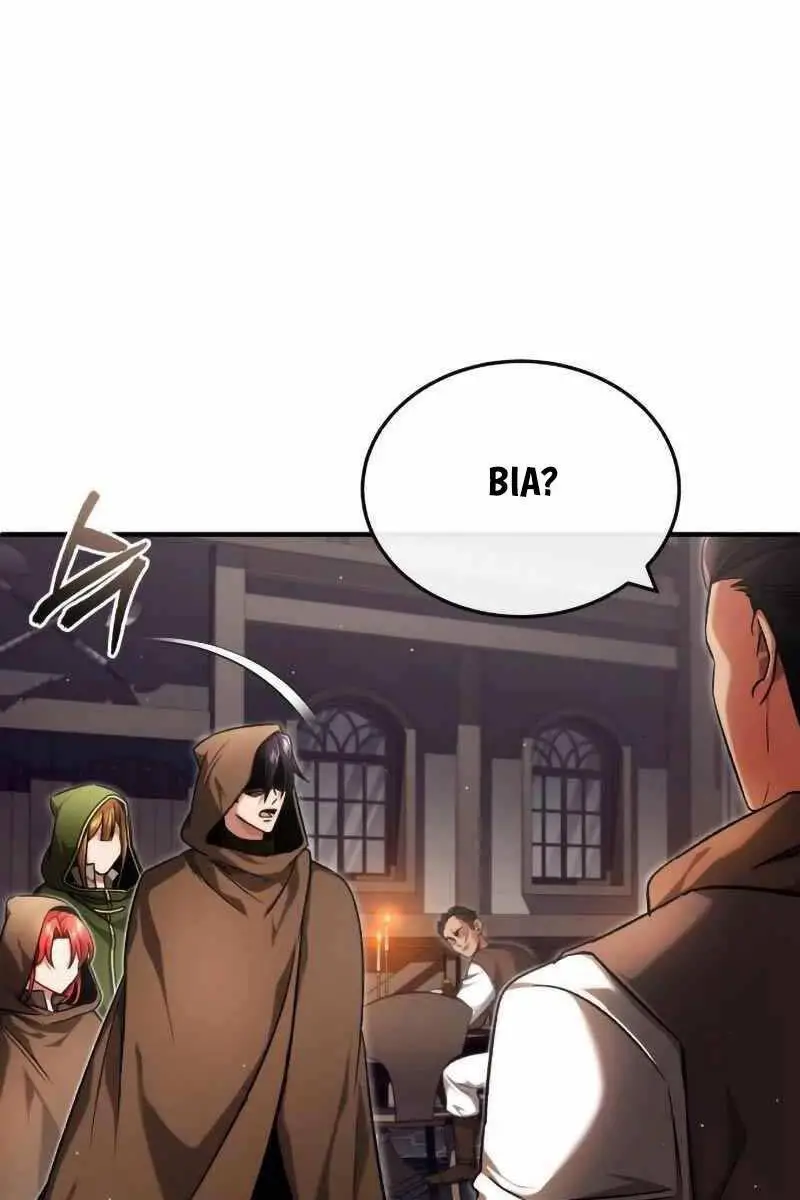Hồi Quy Giả Về Hưu Nettruyen ZZZ Chương 29 Page 97