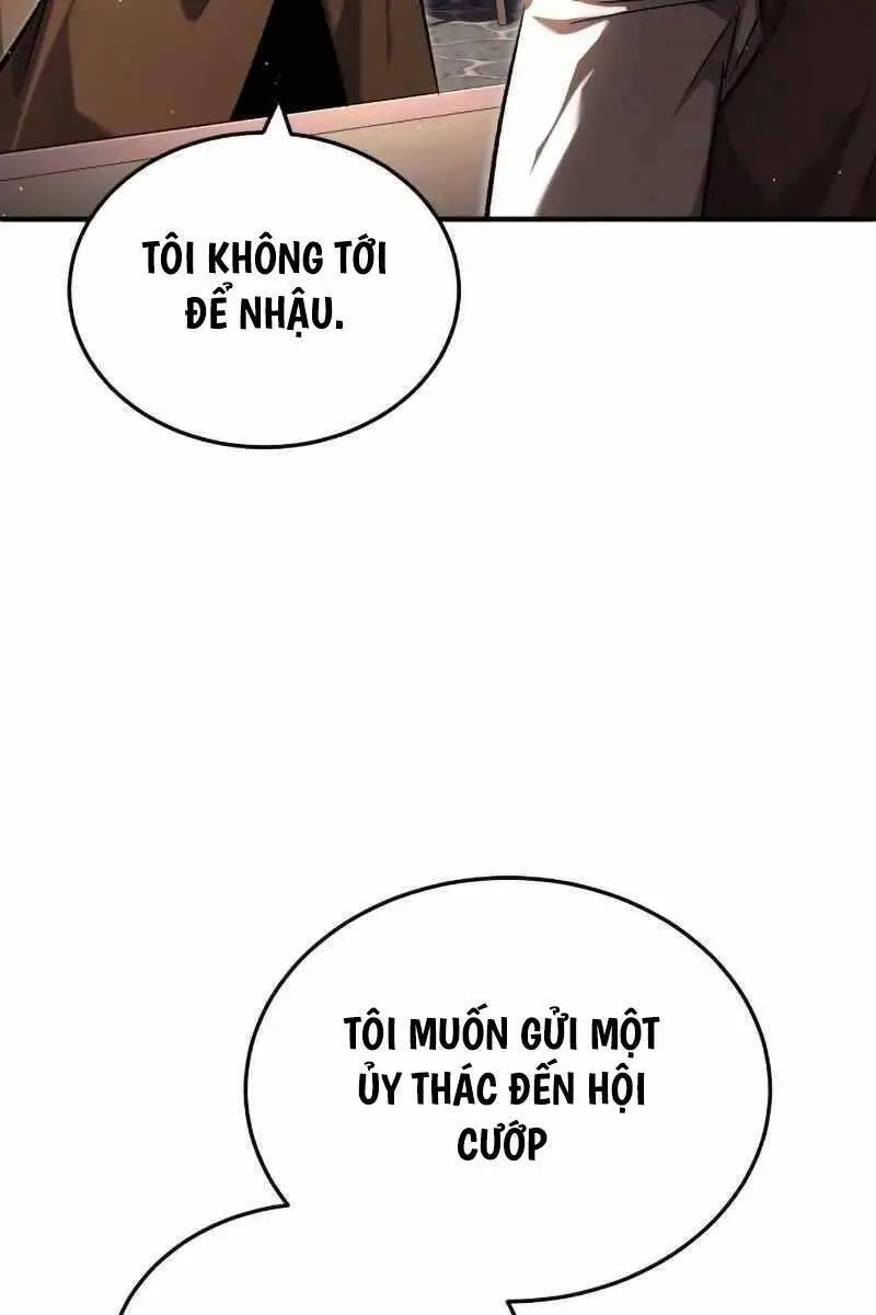 Hồi Quy Giả Về Hưu Nettruyen ZZZ Chương 29 Page 98