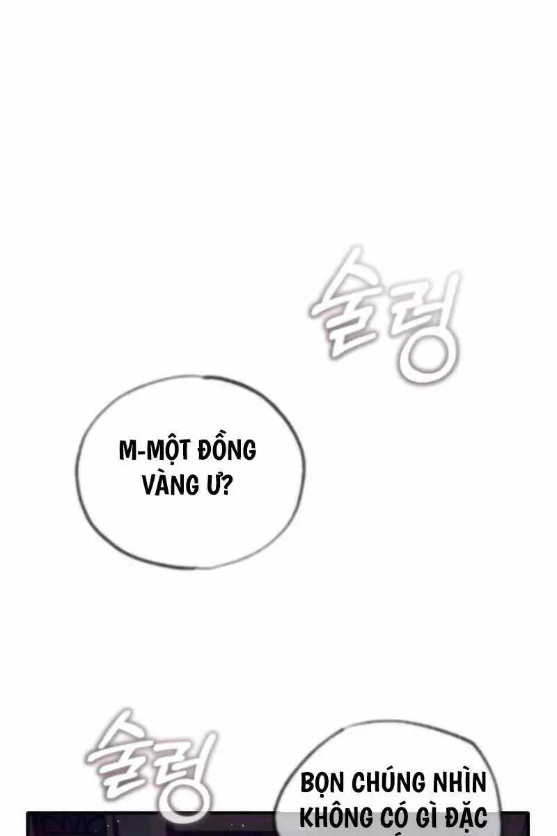 Hồi Quy Giả Về Hưu Nettruyen ZZZ Chương 29 Page 100
