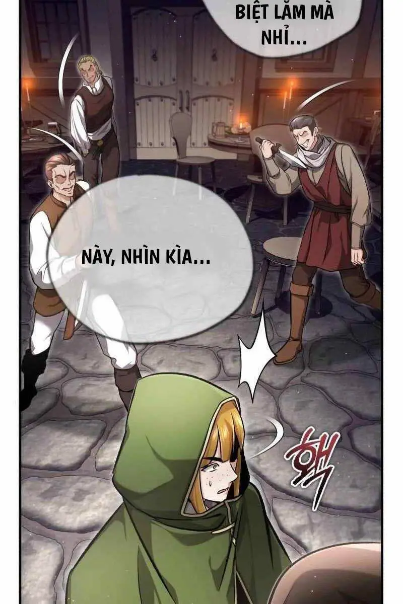 Hồi Quy Giả Về Hưu Nettruyen ZZZ Chương 29 Page 101