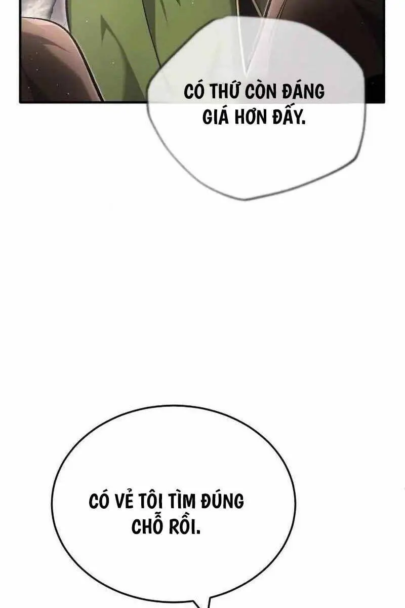 Hồi Quy Giả Về Hưu Nettruyen ZZZ Chương 29 Page 102
