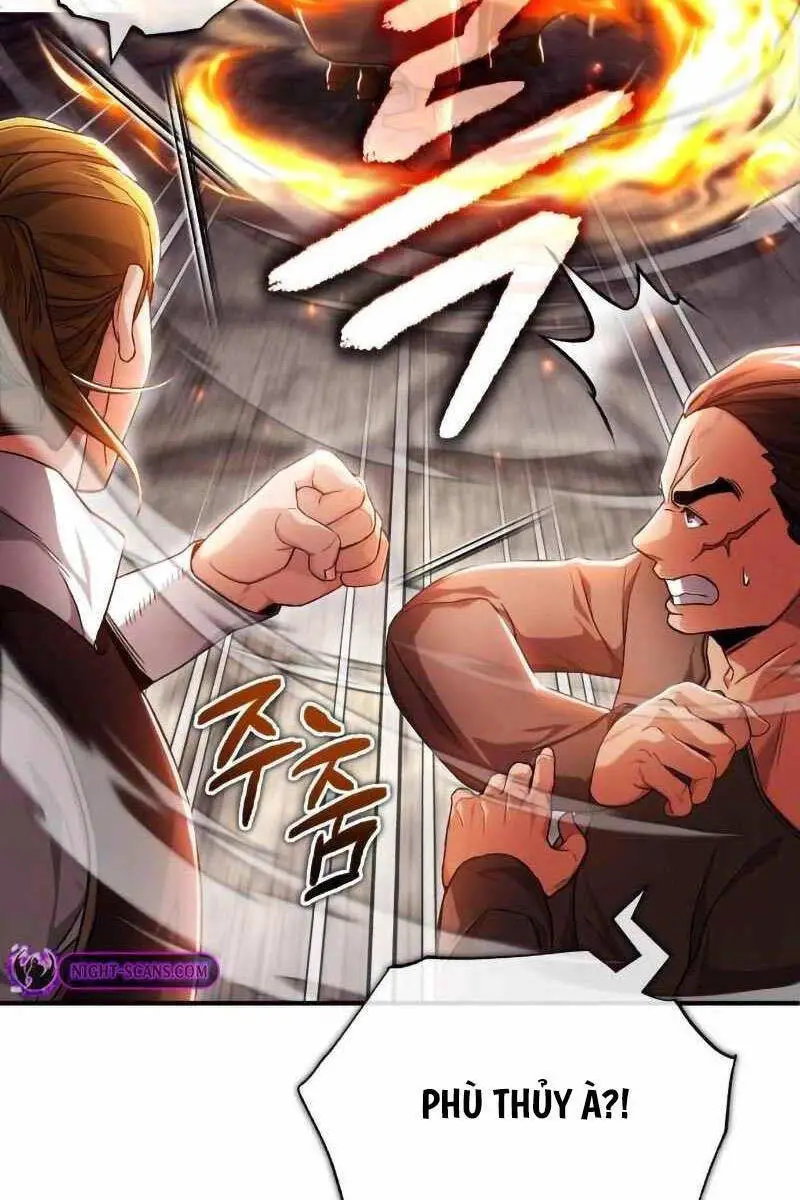 Hồi Quy Giả Về Hưu Nettruyen ZZZ Chương 29 Page 105
