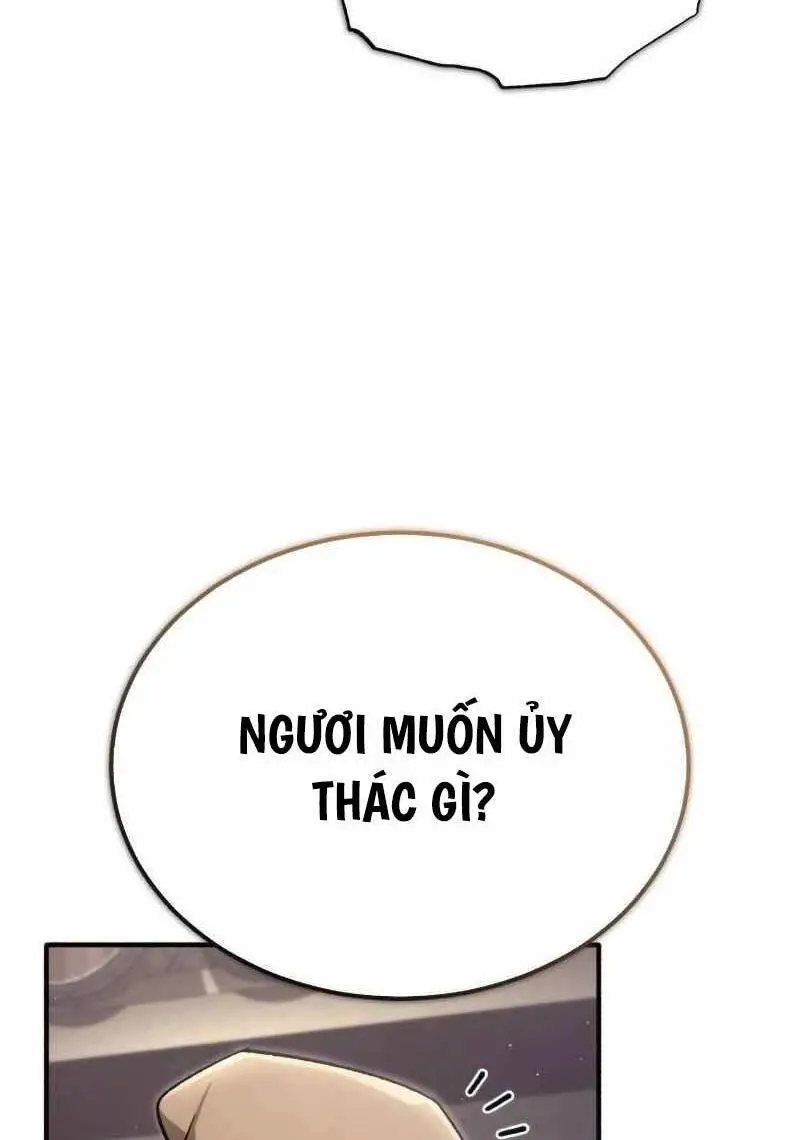 Hồi Quy Giả Về Hưu Nettruyen ZZZ Chương 29 Page 106