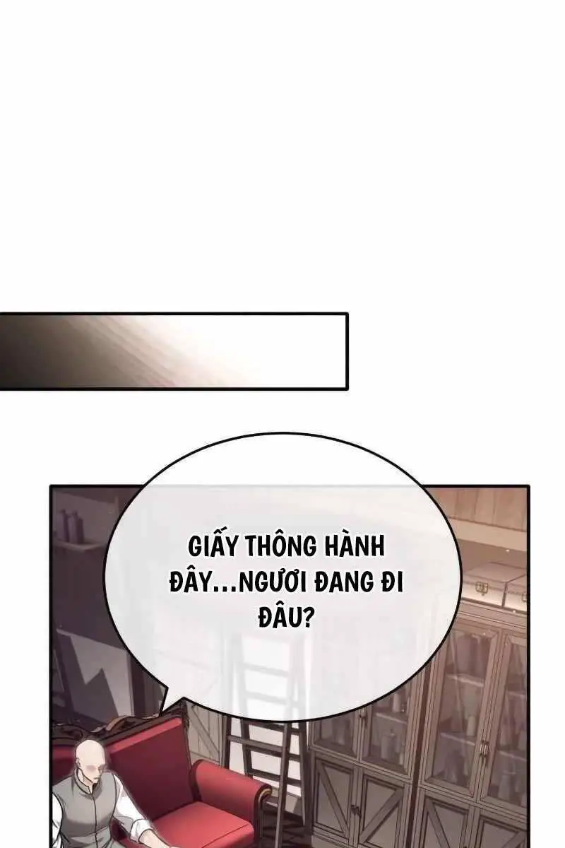Hồi Quy Giả Về Hưu Nettruyen ZZZ Chương 29 Page 109