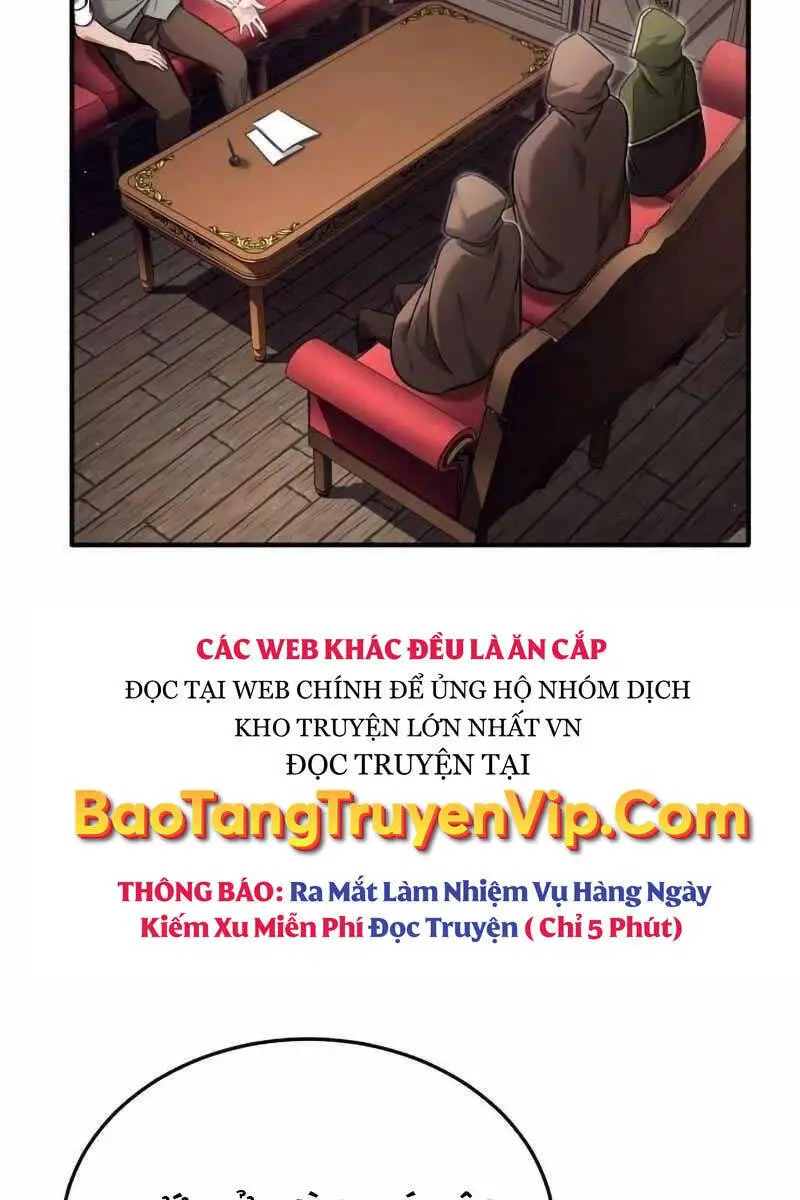 Hồi Quy Giả Về Hưu Nettruyen ZZZ Chương 29 Page 110