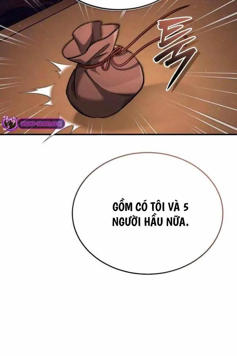Hồi Quy Giả Về Hưu Nettruyen ZZZ Chương 29 Page 113