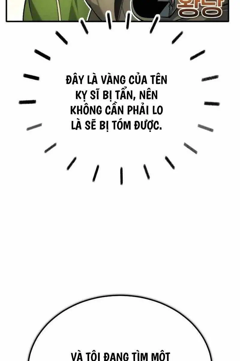 Hồi Quy Giả Về Hưu Nettruyen ZZZ Chương 29 Page 115