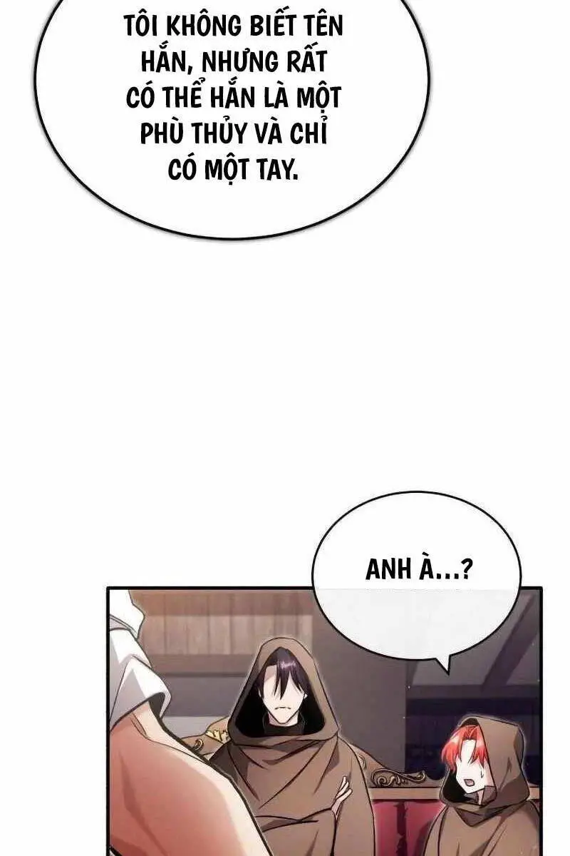 Hồi Quy Giả Về Hưu Nettruyen ZZZ Chương 29 Page 117