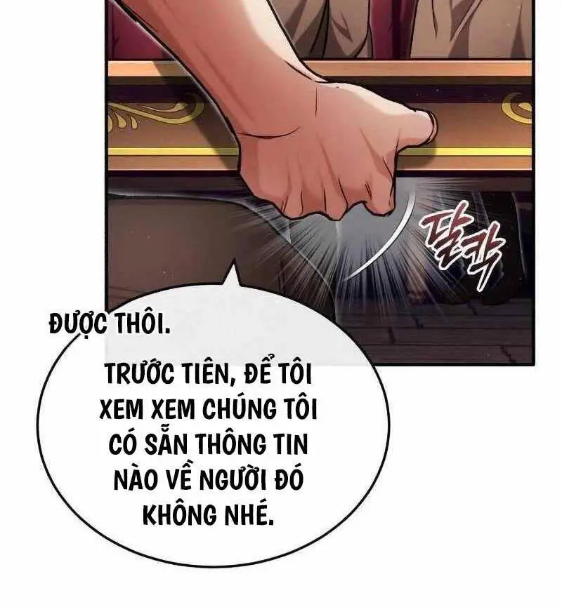 Hồi Quy Giả Về Hưu Nettruyen ZZZ Chương 29 Page 118