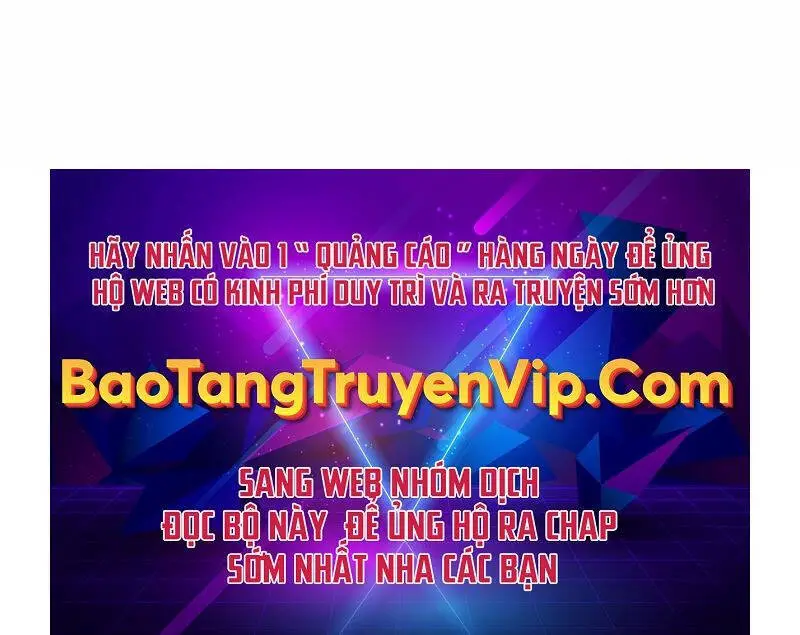 Hồi Quy Giả Về Hưu Nettruyen ZZZ Chương 29 Page 124