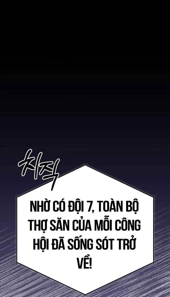 Hồi Quy Giả Về Hưu Nettruyen ZZZ Chương 14 Page 1
