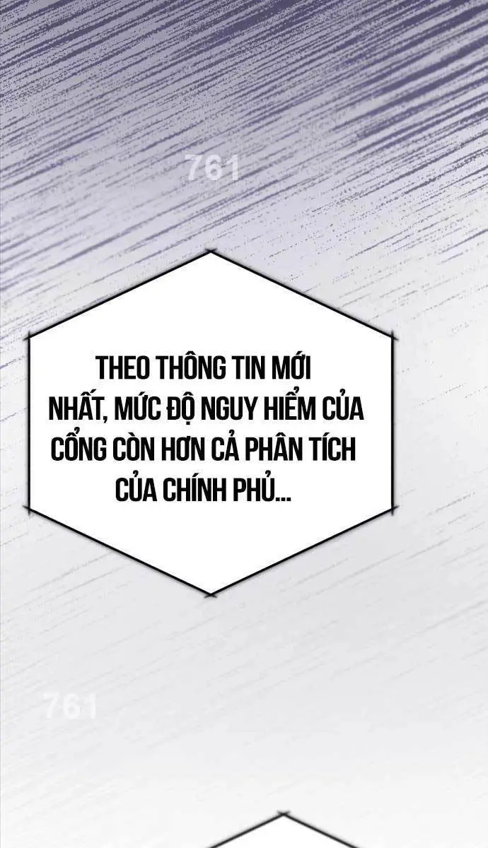 Hồi Quy Giả Về Hưu Nettruyen ZZZ Chương 14 Page 2