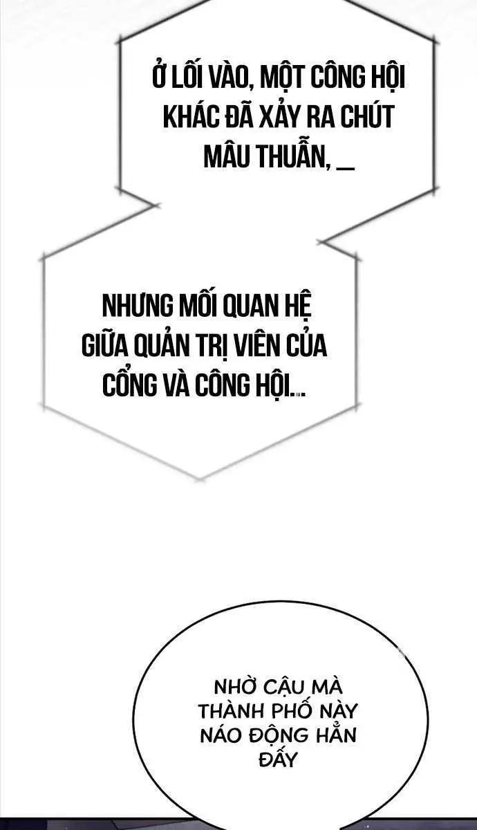 Hồi Quy Giả Về Hưu Nettruyen ZZZ Chương 14 Page 3