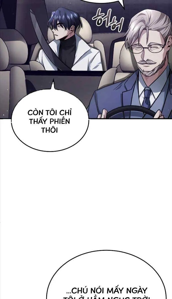 Hồi Quy Giả Về Hưu Nettruyen ZZZ Chương 14 Page 4
