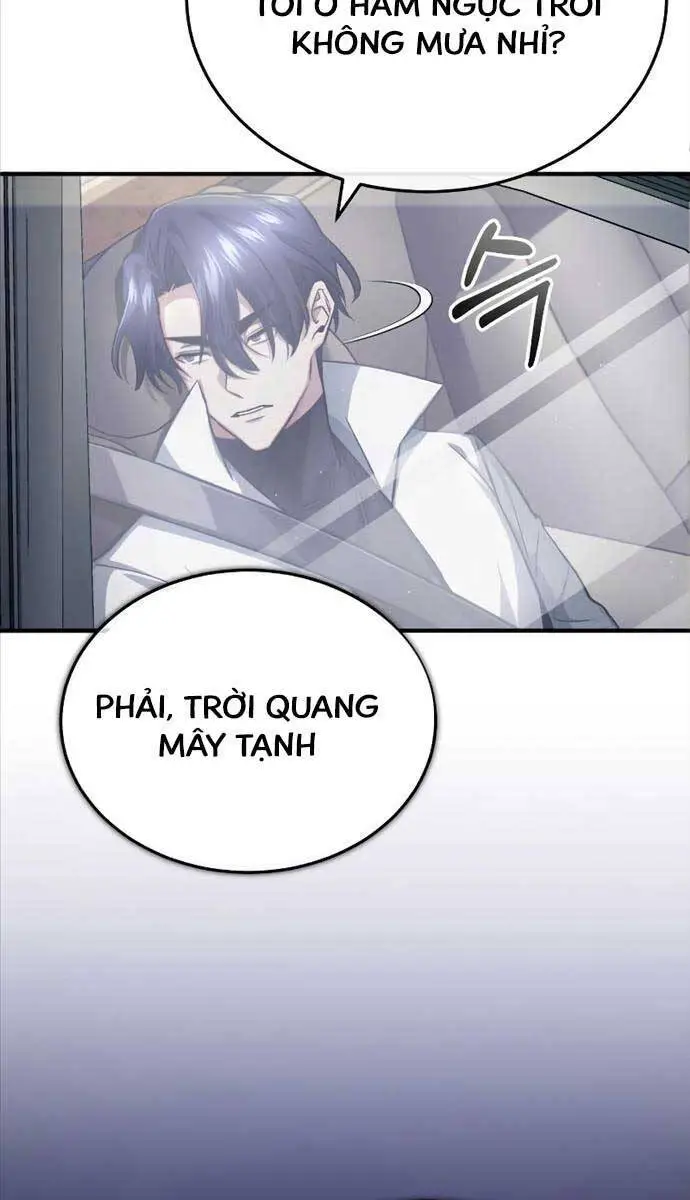 Hồi Quy Giả Về Hưu Nettruyen ZZZ Chương 14 Page 5