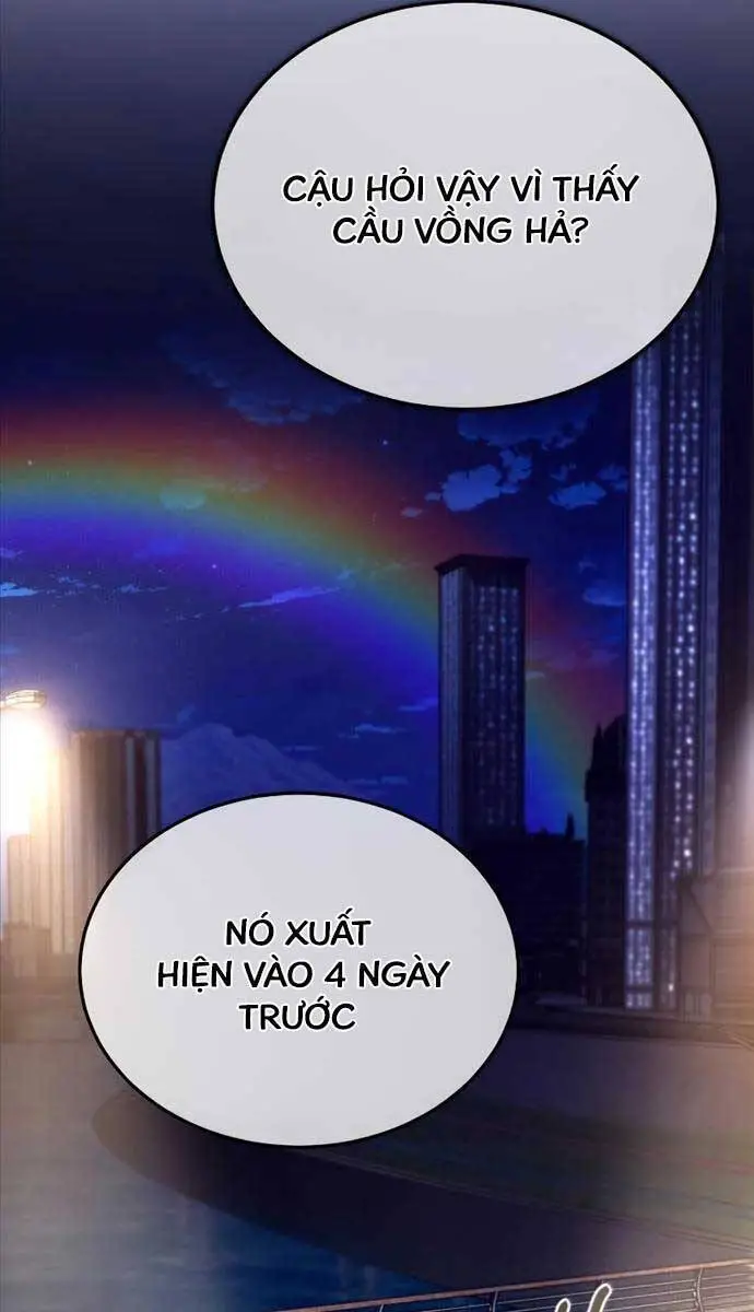 Hồi Quy Giả Về Hưu Nettruyen ZZZ Chương 14 Page 6